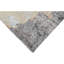 Area Rug-2017798525