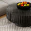 Table basse Minimalist-1390624776