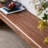 Taciser Upholstered Bench-231190362