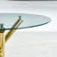 Table de salle à manger Golden