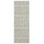 5 pi 3 po X 7 pi 3 po Tapis intérieur / extérieur-1555409225