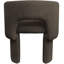 Chaise Ixchel-88545604