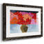 Coquelicots rouges II-559953445-559953446