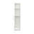 Stackable Wall Mounted Storage Cabinet