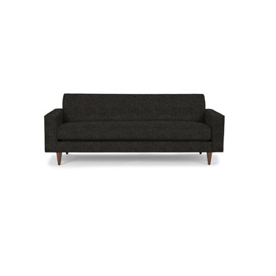 Floyd Upholstered 88'' Sofa
