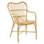 Fauteuil d'extérieur Margret-72019804