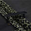 Canapé Comfy Chenille Leopard-134400573