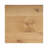 Alexandria Marianne Coffee Table Brown-1334286482