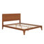 Lit plateforme Bamboo Wood-1008860448-1008860455