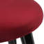 Emi Vanity Stool-31464792