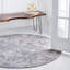 Tapis gris Hidekazu-1266214449