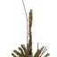 Sapin de Noël artificiel Wars Twig-1447730488