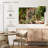 Brampt Walking Forest Leopard-108076901