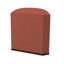 Quinn Novelty Ottoman-70373700-70373823