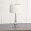 Briggs Table Lamp-928038389
