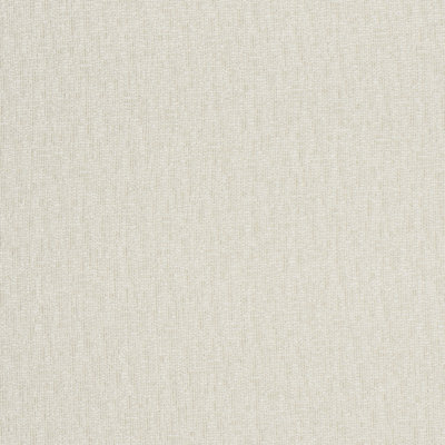 Autograph by Valdese Weavers Fabric