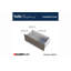Unité de base avec 2 tiroirs Suiteymphony-113570708