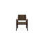 Aruba II Outdoor Dining Chair-1671369417-1671369414