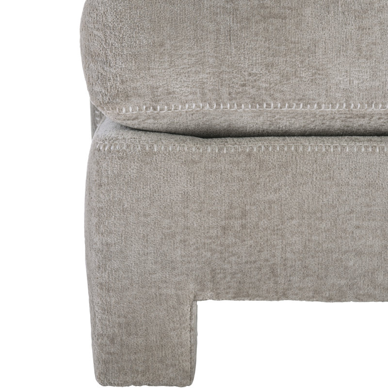 Mily Sofa