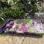 McMullin Garden Kneeler