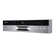 24" 52 dBA Built-in Digital Control Dishwasher