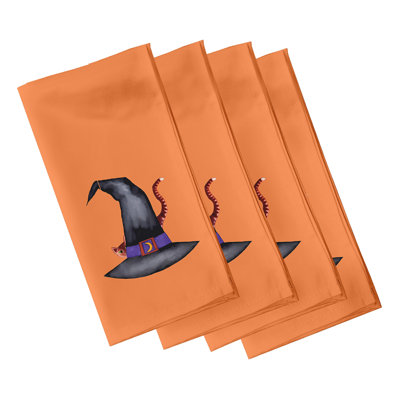 Ensemble de serviettes 4 pièces Mitesh