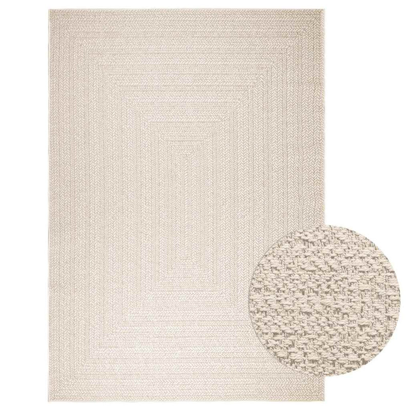 Ryleah Area Rug, Rectangle 200 x 290cm, Square