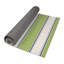 Tapis d'extérieur à rayures Cabana-112487267