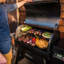 Traeger Ironwood 885 Wood Pellet Grill