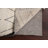 One-of-a-Kind Area Rug Ivory