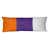 Orange/Purple selected