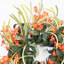 Couronne d'automne 24 po