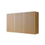 Armoire murale de salle de bain MITCH