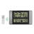 Jorgenson Atomic Digital Clock-40447790
