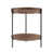 Walnut is out of stock
