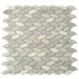 White/Gray
