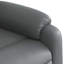 Fauteuil de massage en faux cuir-126964289-132700500