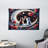 Microfiber Tapestry-36001528