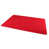 Red is out of stock selected