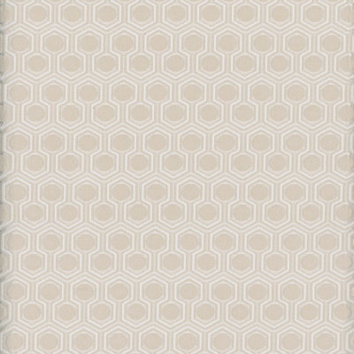 Tissu Murray