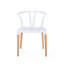 Fauteuil Ana-1638630519