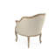 Frans Barrel Chair