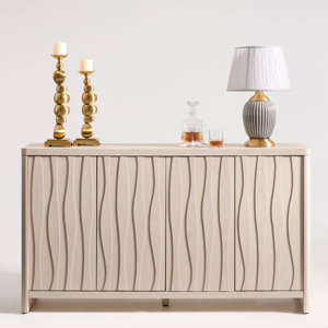 Mahlea 60'' Sideboard