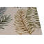 Tapis en laine touffeté à la main Anarah-478734190-507323631