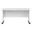 Bureau d'ordinateur Studio A-67641770