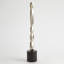 Facet Block Sculpture-65150365-65150366