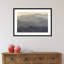 Santa Monica Mountains par Rob Sheppard Danita Delimont - photographie de cadre-1225903126-1225903117