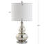 Lampe de table 20,5 "Galliano-924363281