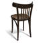 788 Series Side Chair-918400894