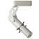 LED Adjustable Track Head